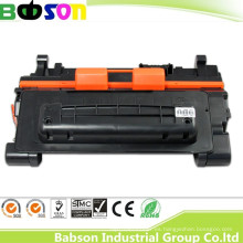 Tóner Cc364A para HP Laserjetp4014 / 4015/4515